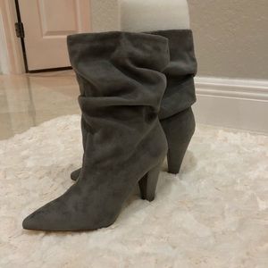 NWT Brand New Carlos Boots! Super Cute!